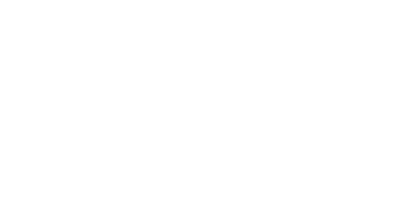 Seeded Faith Farm Rescue